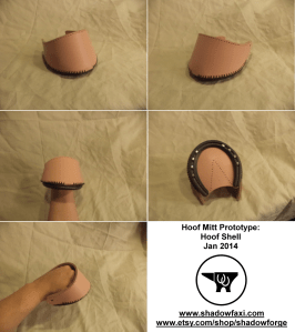 SF_HoofMitt_Proto_HoofShell1