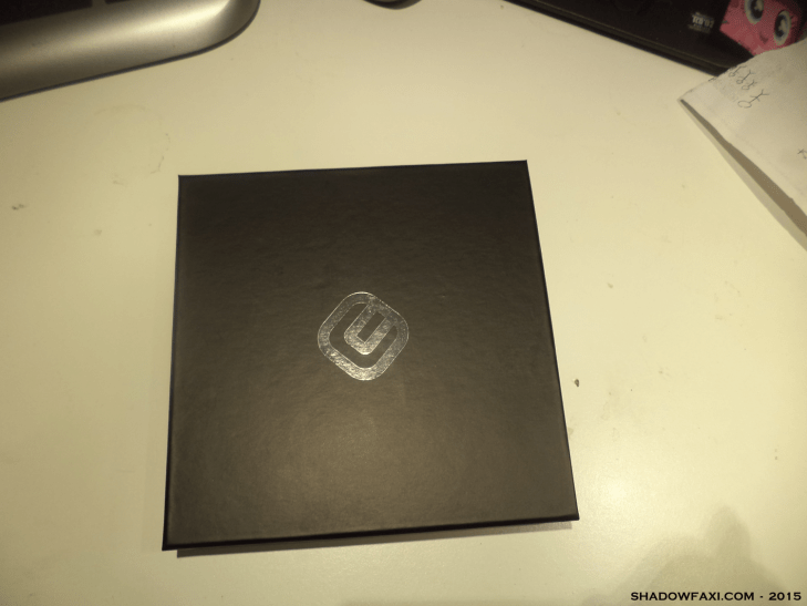 20150202_EC_Box