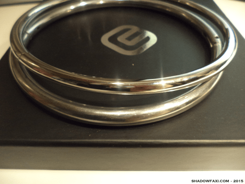 20150202_EC_Compare1