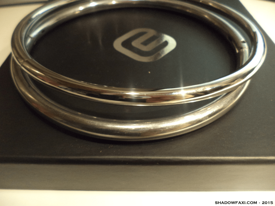 20150202_EC_Compare1