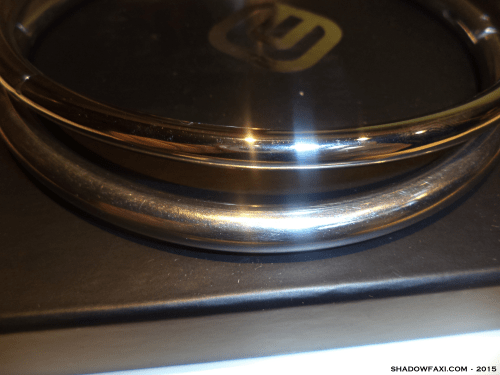 20150202_EC_Compare2