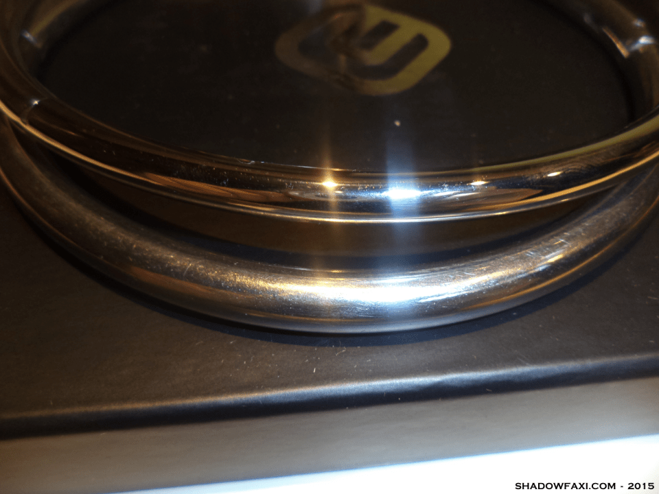 20150202_EC_Compare2