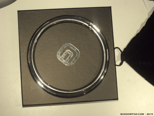 20150202_EC_Compare3