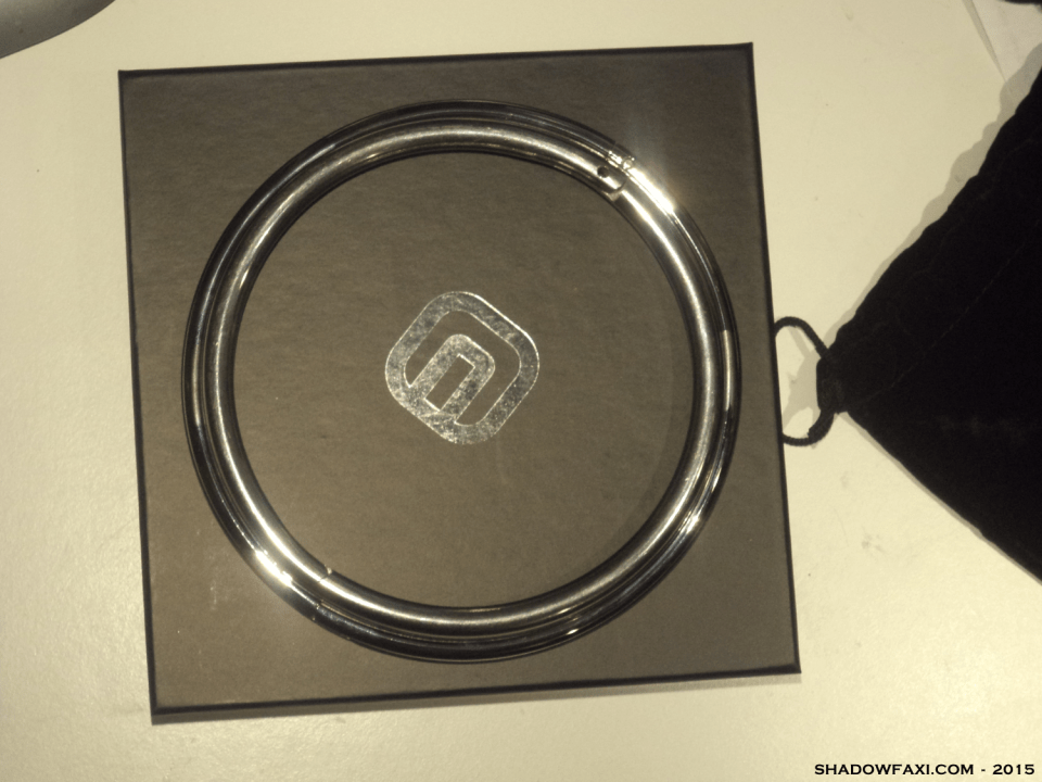 20150202_EC_Compare3