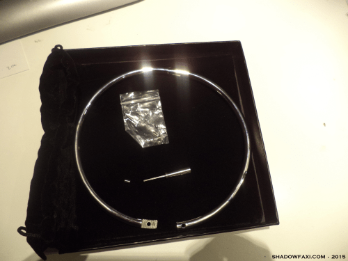 20150202_EC_Contents