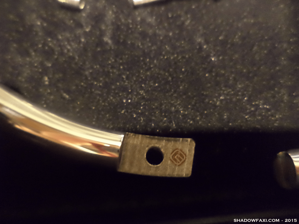 20150202_EC_MakersMark