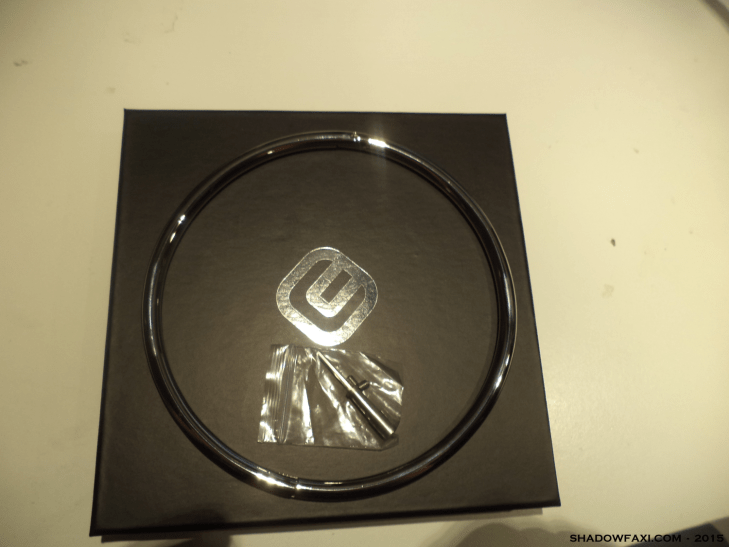 20150202_EC_OpenedBox