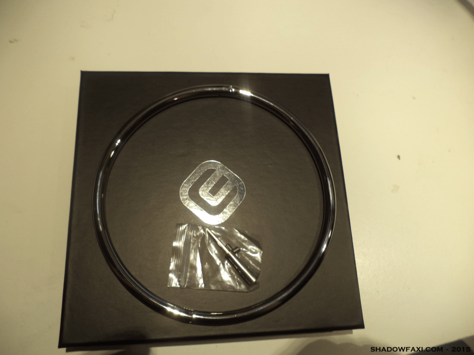 20150202_EC_OpenedBox