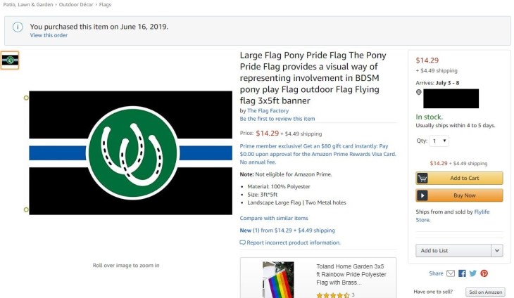 Capture_20190624_Azn_PonyFlag